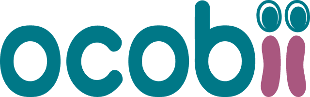 Ocobii